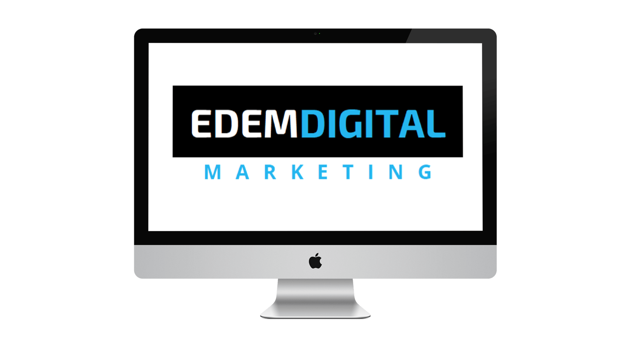 Image Title My Image